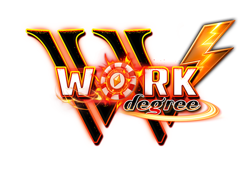 work168 สล็อตแตกบ่อย เว็บตรงอันดับหนึ่งที่วัยรุ่นไทยนิยมมากที่สุด